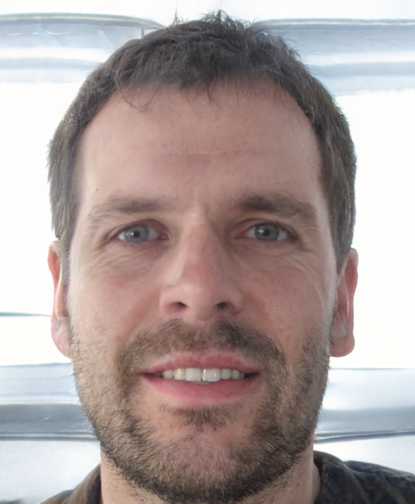 Captura de pantalla 2023 09 25 a las 18.06.55