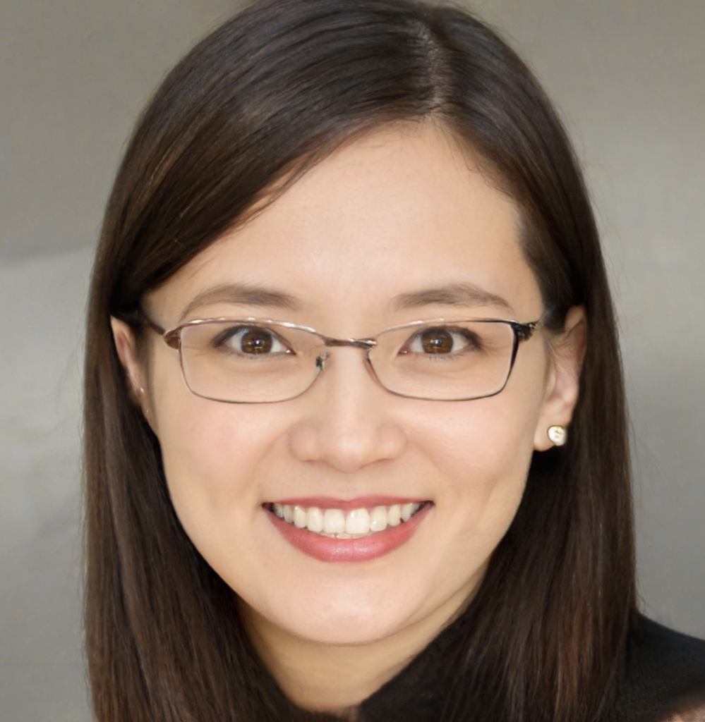 Captura de pantalla 2023 09 25 a las 19.14.07