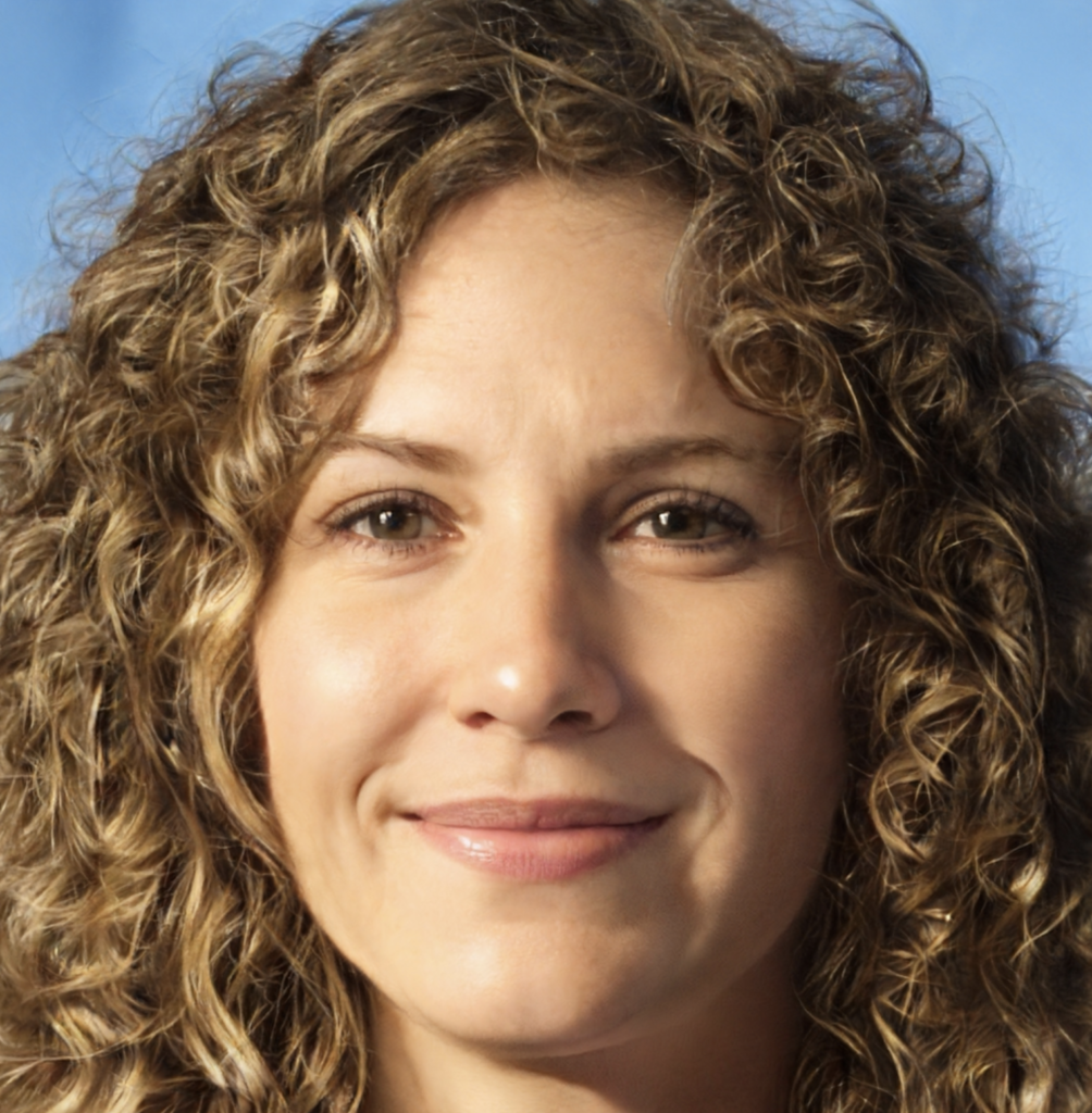 Captura de pantalla 2023 09 25 a las 19.14.25