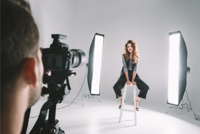 Fotografo più vicino a me